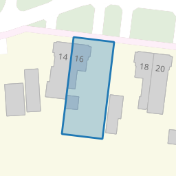 Perceel EMN00-G-12086