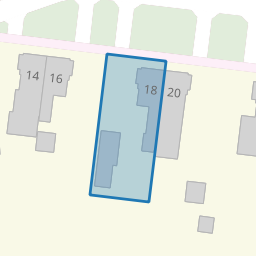 Perceel EMN00-G-12087