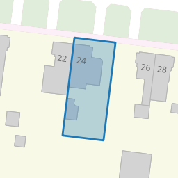 Perceel EMN00-G-12089