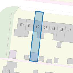 Perceel EMN00-G-12091