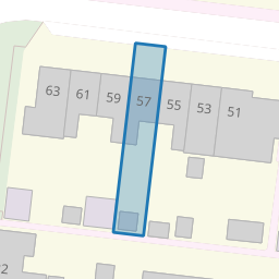 Perceel EMN00-G-12092