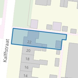 Perceel EMN00-G-12094