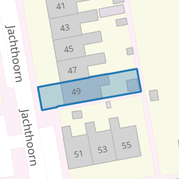 Perceel EMN00-G-12096