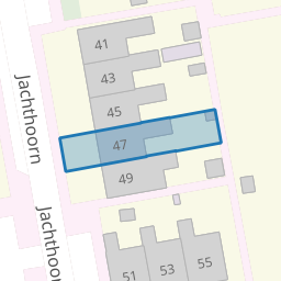 Perceel EMN00-G-12097