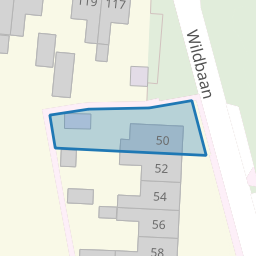 Perceel EMN00-G-12098