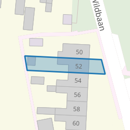 Perceel EMN00-G-12099