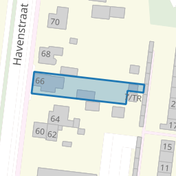 Perceel EMN00-G-12102