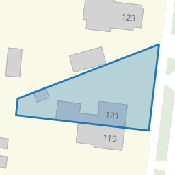 Perceel EMN00-G-12104