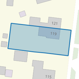 Perceel EMN00-G-12105