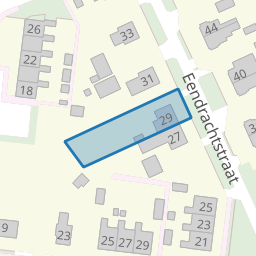 Perceel EMN00-G-12106