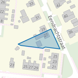 Perceel EMN00-G-12107