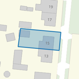 Perceel EMN00-G-12122