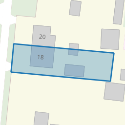 Perceel EMN00-G-12125