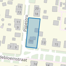 Perceel EMN00-G-12126