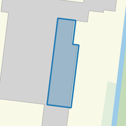 Perceel EMN00-G-12136