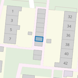 Perceel EMN00-G-12147