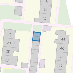 Perceel EMN00-G-12149