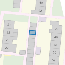 Perceel EMN00-G-12150