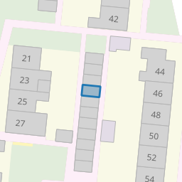 Perceel EMN00-G-12151