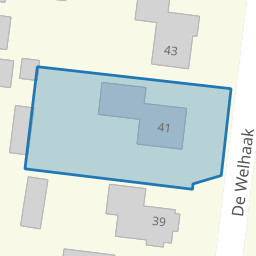 Perceel EMN00-G-12178