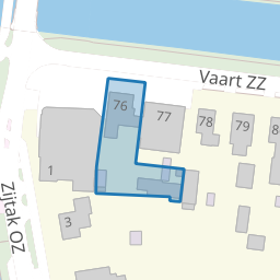 Perceel EMN00-G-12181