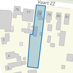 Perceel EMN00-G-12182