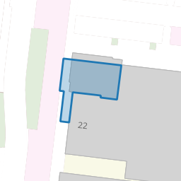 Perceel EMN00-G-12237