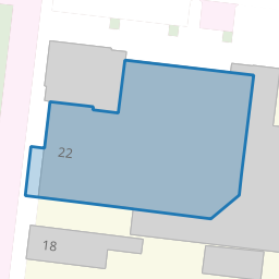 Perceel EMN00-G-12238