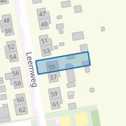 Perceel EMN00-G-12246