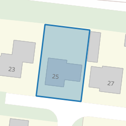 Perceel EMN00-G-12250