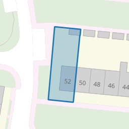 Perceel EMN00-G-12291