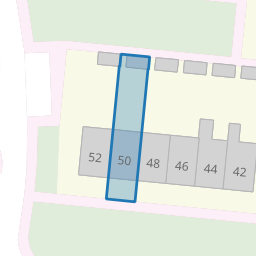 Perceel EMN00-G-12292