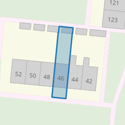 Perceel EMN00-G-12294