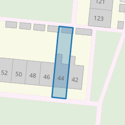 Perceel EMN00-G-12295