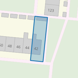 Perceel EMN00-G-12296