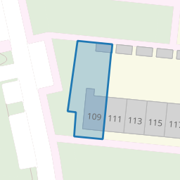 Perceel EMN00-G-12298