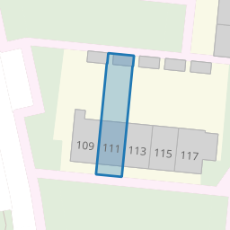 Perceel EMN00-G-12299