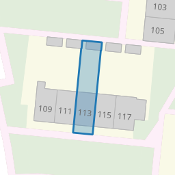 Perceel EMN00-G-12300