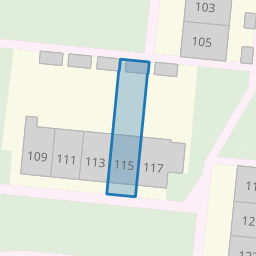 Perceel EMN00-G-12301