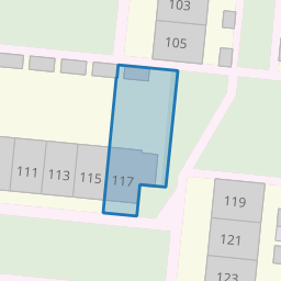 Perceel EMN00-G-12302