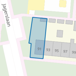 Perceel EMN00-G-12303