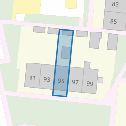 Perceel EMN00-G-12305