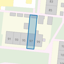 Perceel EMN00-G-12306