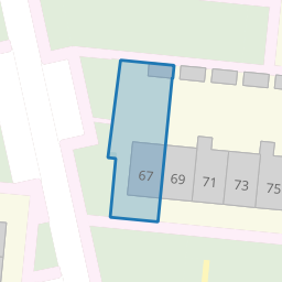 Perceel EMN00-G-12308