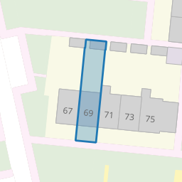 Perceel EMN00-G-12309