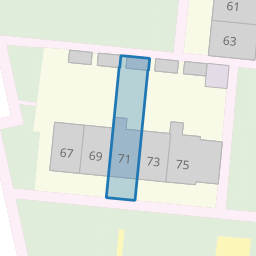 Perceel EMN00-G-12310