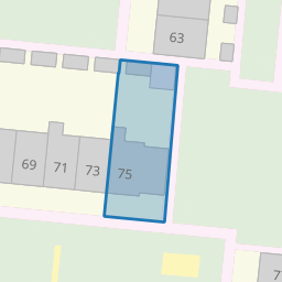 Perceel EMN00-G-12312