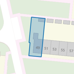 Perceel EMN00-G-12313