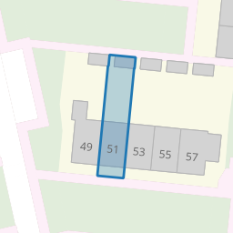 Perceel EMN00-G-12314