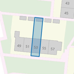 Perceel EMN00-G-12315